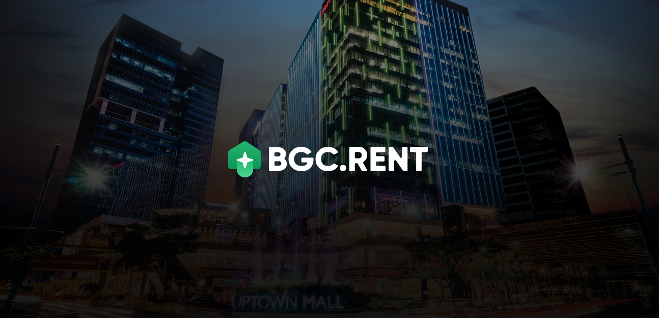 BGC’s Pet-Friendly Condos: Where Furry Friends Thrive
