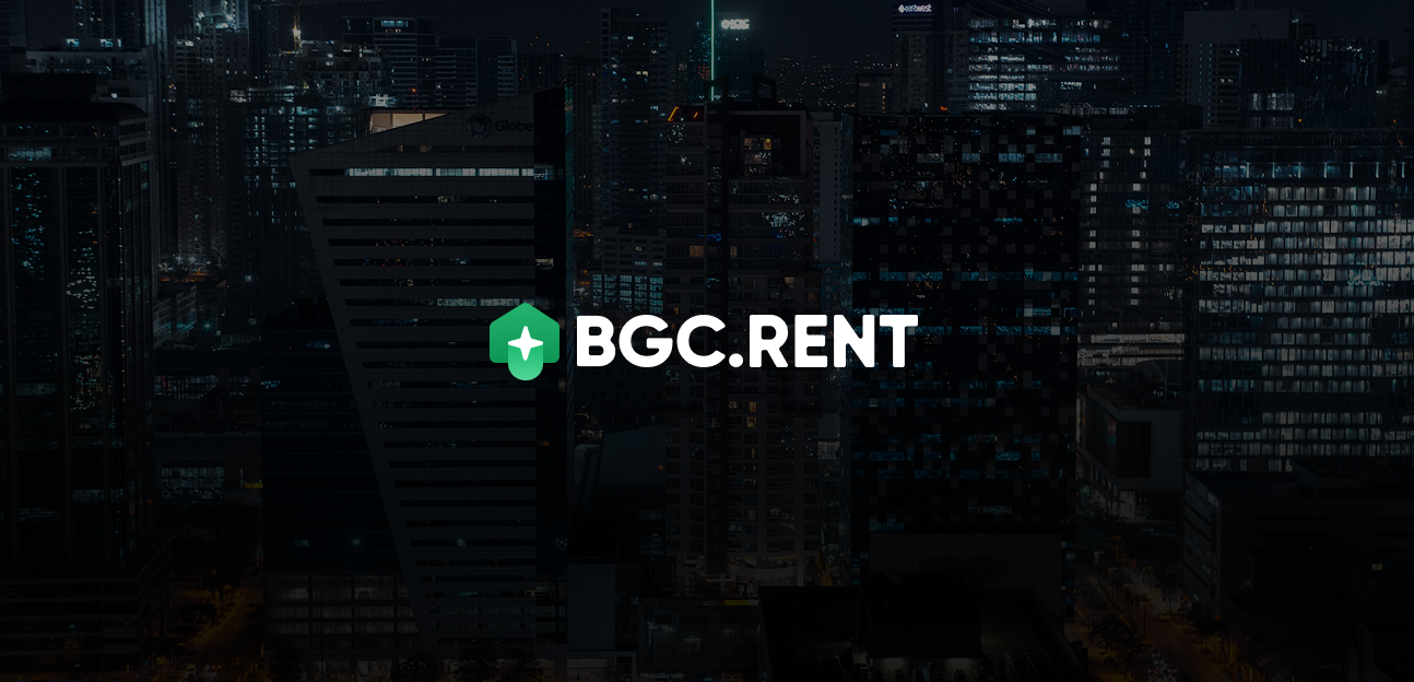 Where is Fort Bonifacio Global City BGC Located?